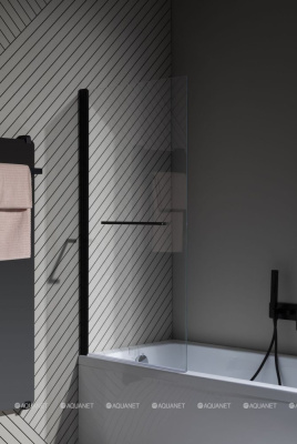 Aquanet BRIGHT 180*80 (232987) Aquanet BRIGHT 180*80 (232987)