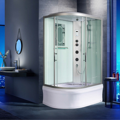 WeltWasser WW500 Halle 1204 R 120x90 10000003315 WeltWasser WW500 Halle 1204 R 120x90 10000003315