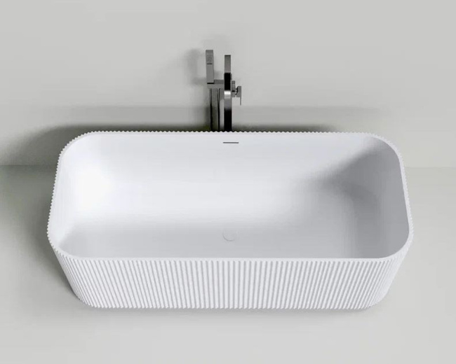 NT Bagno Bergamo 170*75 NT221 NT Bagno Bergamo 170*75 NT221