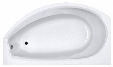 1Marka POSEIDON Дамелия 150x90 1Marka POSEIDON Дамелия 150x90