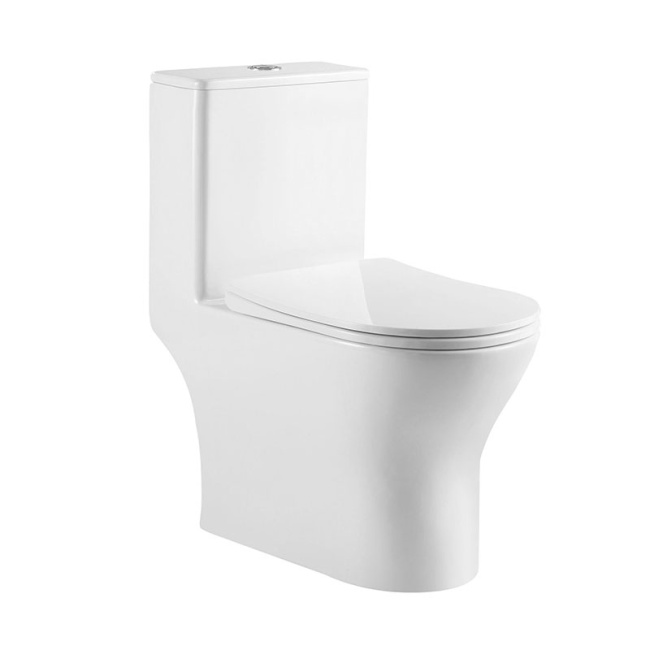BelBagno LOUNGE BB8618CPR-MN/SC