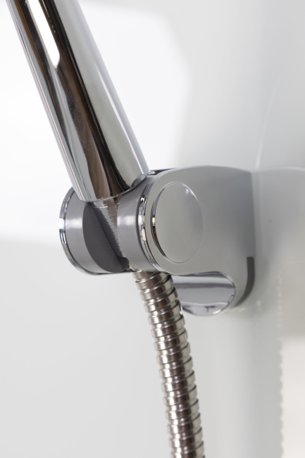 Niagara Classic NG-2310-14LG 120x80