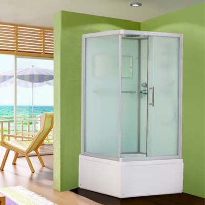 Esbano ES-108CKRB правая