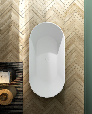 ABBER AB9325-1.7 ABBER AB9325-1.7