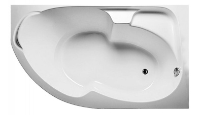 Relisan Sofi 160 Правая угловая