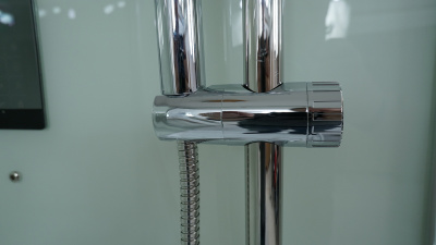 Timo Premium Puro Н-511 L Timo Premium Puro Н-511 L