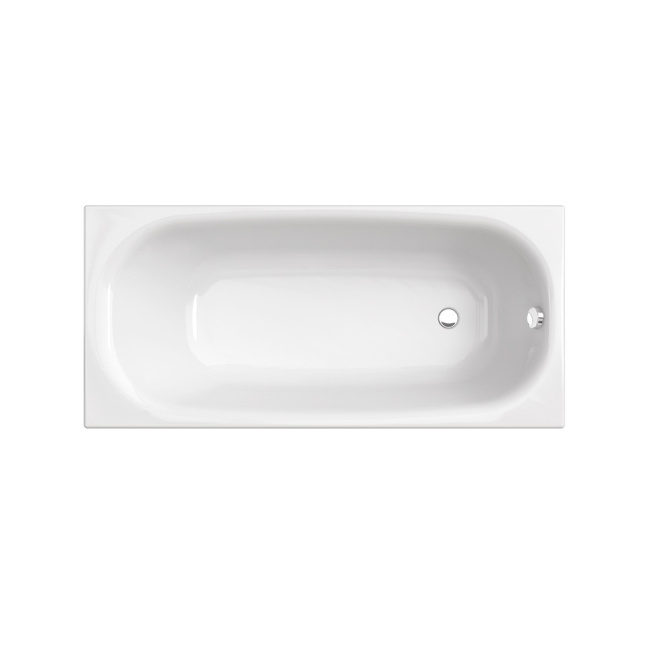 SanDav Тира 150х70 (Щ0000016666) (только чаша в комплекте)