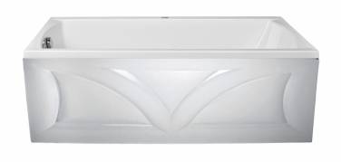 1Marka "MODERN" 160*70 1Marka "MODERN" 160*70