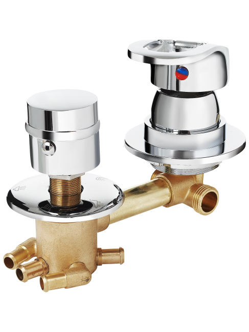 River QUADRO Б/К XL 90/41 MT River QUADRO Б/К XL 90/41 MT