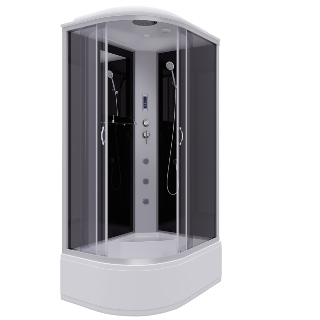 Niagara Classic NG-2510-14RF 120x80