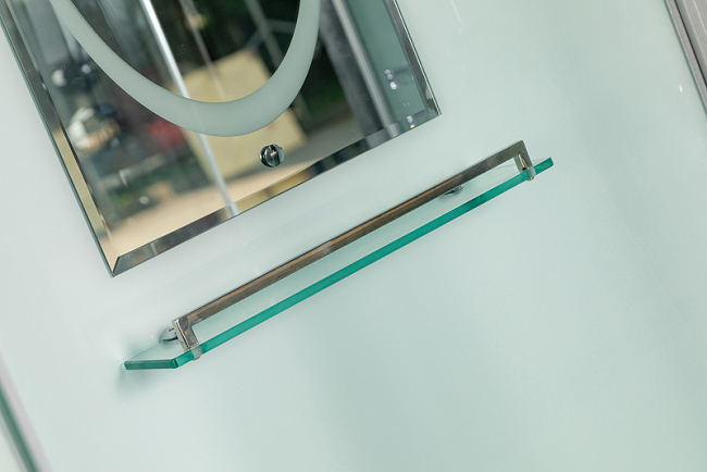 WeltWasser WW500 Emmer 12015-2 120x120 10000004653 WeltWasser WW500 Emmer 12015-2 120x120 10000004653