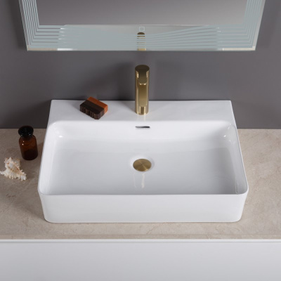 BelBagno BB1338