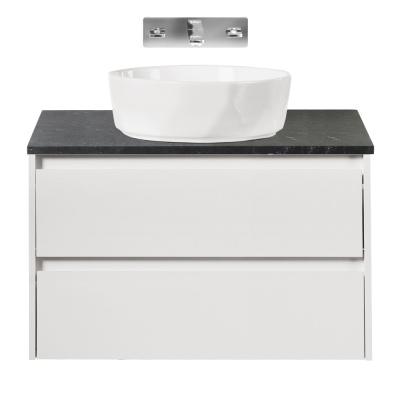BelBagno KEP-100-MNO-W0 черный