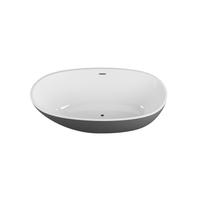 Grossman GR-1104MB Fly (170x75x58) 1 место Grossman GR-1104MB Fly (170x75x58) 1 место