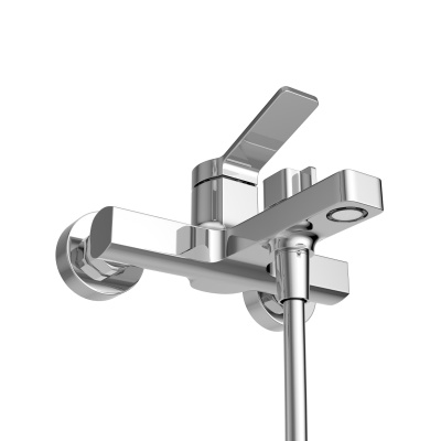 BelBagno ALBANO-VASM-CRM