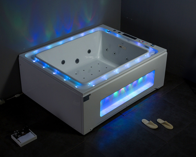 Gemy G9268 K Gemy G9268 K