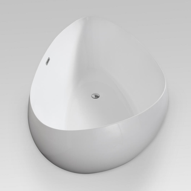 Black & White SB227 Black & White SB227