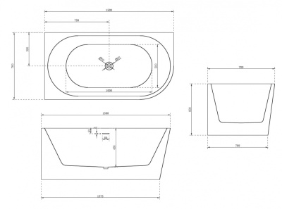 ABBER AB9257-1.5 L ABBER AB9257-1.5 L