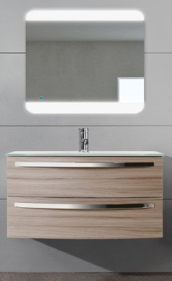 Cezares Comfort 100 см 54480