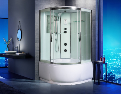 WeltWasser WW500 Emmer 11055 110x110 10000003288 WeltWasser WW500 Emmer 11055 110x110 10000003288