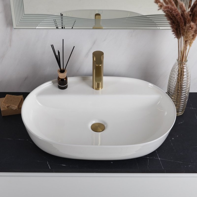 BelBagno BB1346