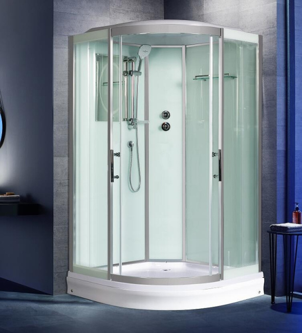 WeltWasser WW500 Emmer 12015-2 120x120 10000004653 WeltWasser WW500 Emmer 12015-2 120x120 10000004653