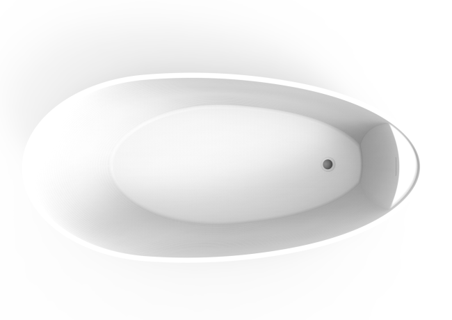 Timo solid MARI1700 (1700*800*540)