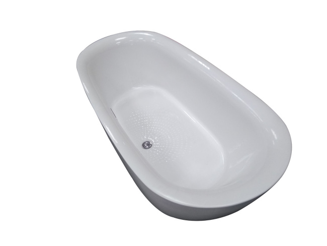 Ceruttispa Como 1700x750x560 Ceruttispa Como 1700x750x560