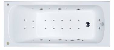 1ACreal Gamma 120 (Щ0000028714) 1ACreal Gamma 120 (Щ0000028714)