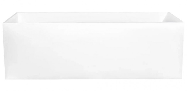 NT Bagno Trieste 170*72 NT205 NT Bagno Trieste 170*72 NT205