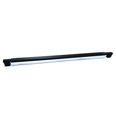 ABBER Ewiges Wasser AG05100B