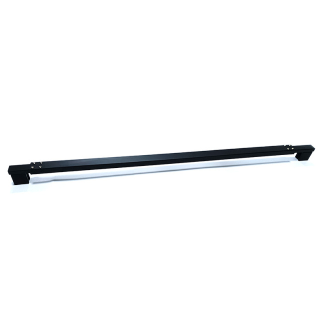 ABBER Ewiges Wasser AG05090B