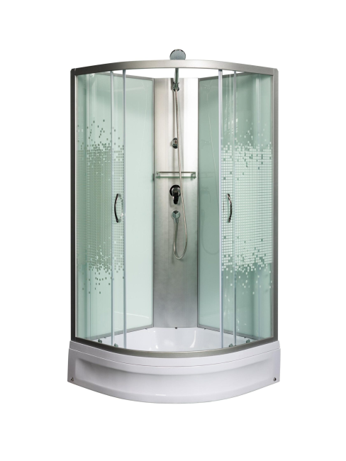 МОНОМАХ Б/К 90/24 С МЗ