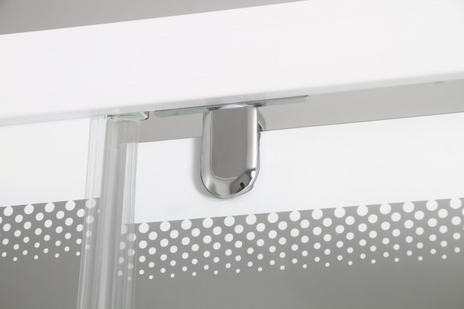 River Tana 90/38 River Tana 90/38