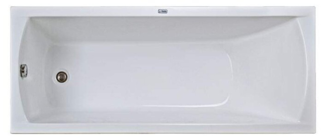 1Marka "MODERN" 180*70 1Marka "MODERN" 180*70