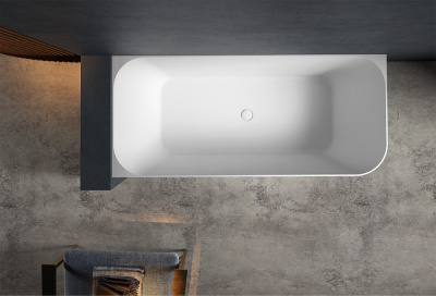 ABBER AB9331-1.6 L ABBER AB9331-1.6 L