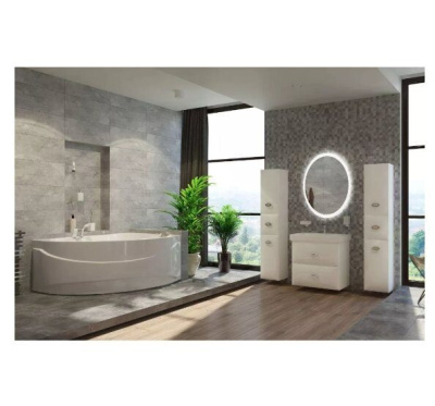 1MarKa Catania R 150 см 1MarKa Catania R 150 см