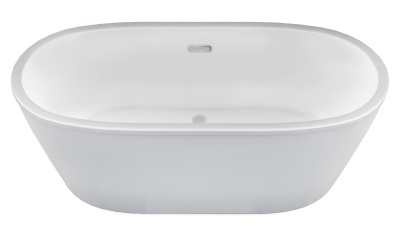 Aima Design "TONDO" 174*80 Aima Design "TONDO" 174*80