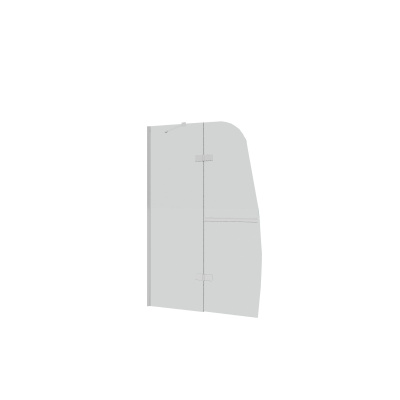 Grossman GR-102 90x150