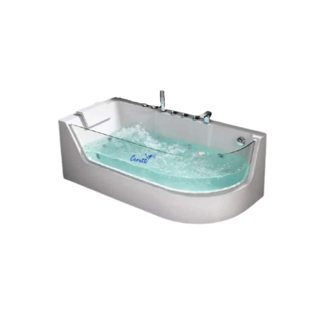 Ceruttispa C-403 L 1700x800x580