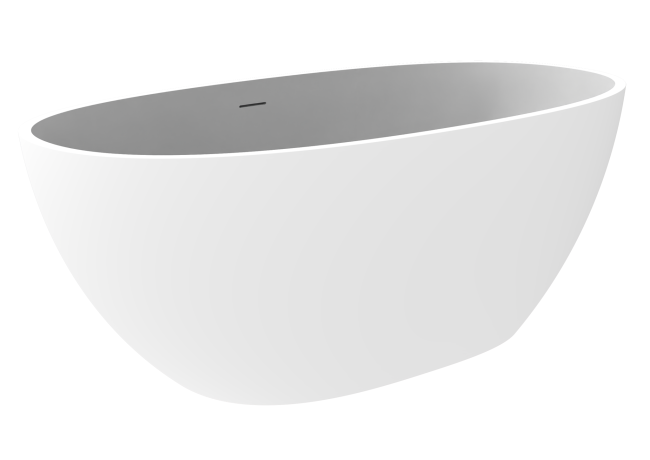 Timo solid LEMPI1800 (1800*790*560) Timo solid LEMPI1800 (1800*790*560)