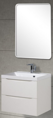 BelBagno Marino 60 см MARINO-600-2C-SO-BO-P