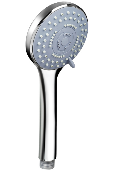 River Nara 170/80/55 MT River Nara 170/80/55 MT