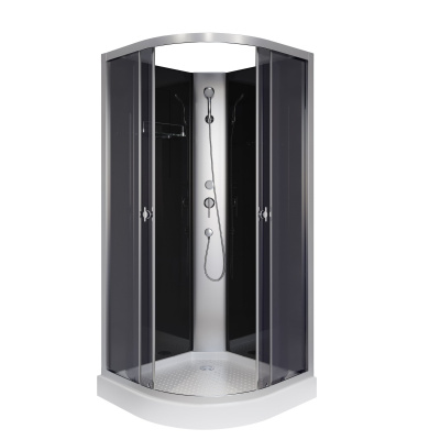 Niagara Eco E90/13/TN/BK 90x90