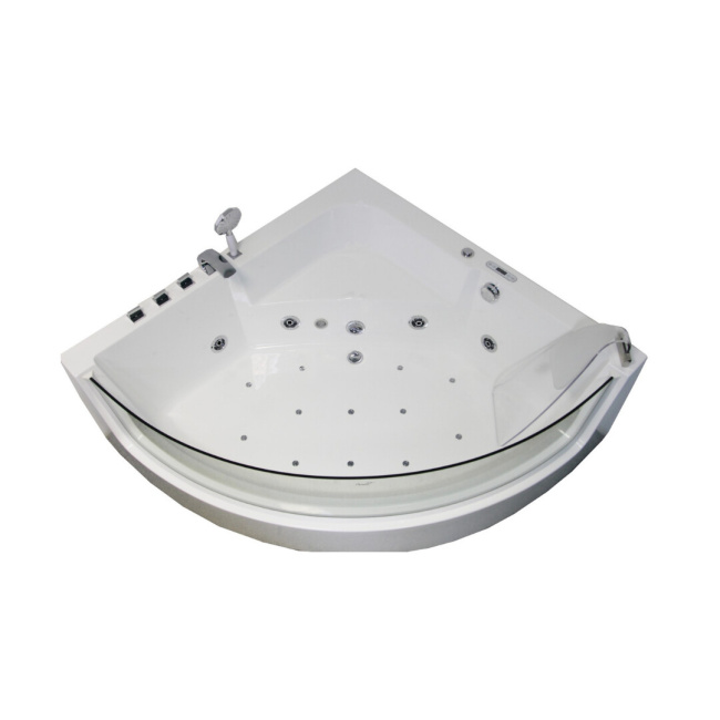 Ceruttispa C-400 1350х1350х580