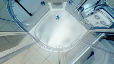 Timo Standart T-1109