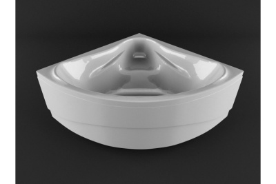 Relisan Mira 135 угловая Relisan Mira 135 угловая