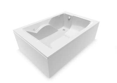 Vayer Coral 180х120