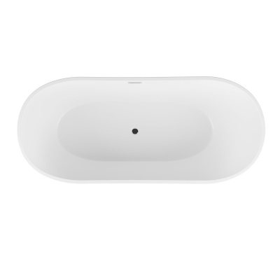 Grossman GR-2102M Galaxy (170x75x72) 1 место Grossman GR-2102M Galaxy (170x75x72) 1 место