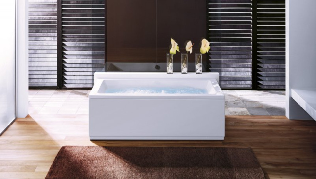 CEZARES PLANE-190-80-49-W37 CEZARES PLANE-190-80-49-W37